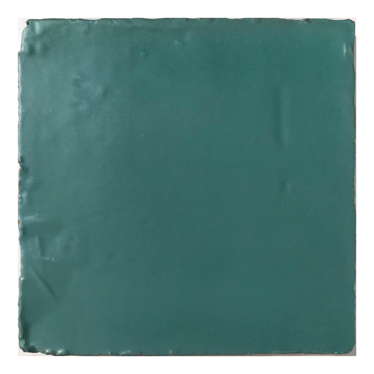 David&Goliath glazed verd (ac 57)