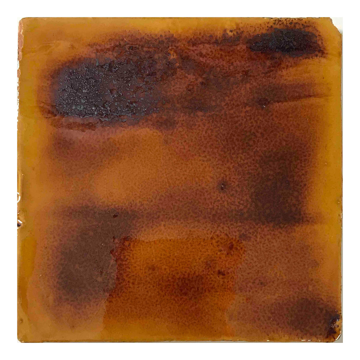 David&Goliath glazed caramel (ac 77)