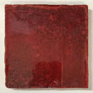 David&Goliath glazed vermell fume albus-scaled (ac 83)