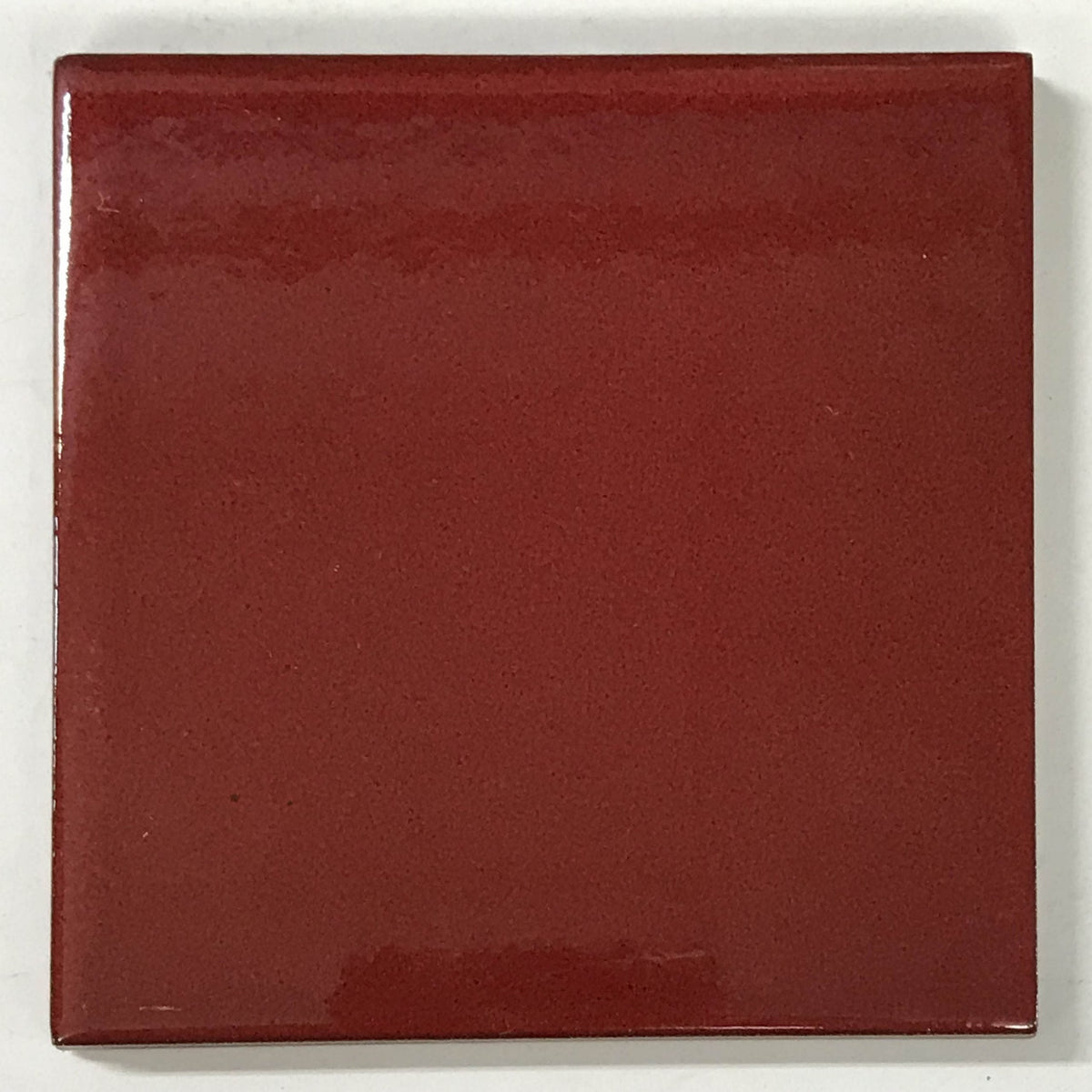 David&Goliath glazed rosso tramonto llis-scaled (ac 84)