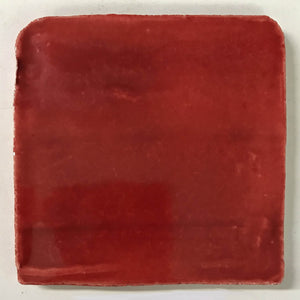 David&Goliath glazed vermell albus-scaled (ac 87)