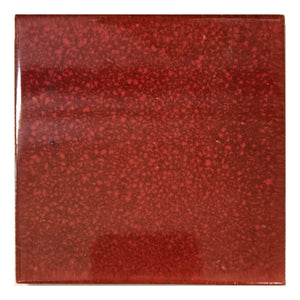 David&Goliath glazed vermell fume llis-2 (ac 88)