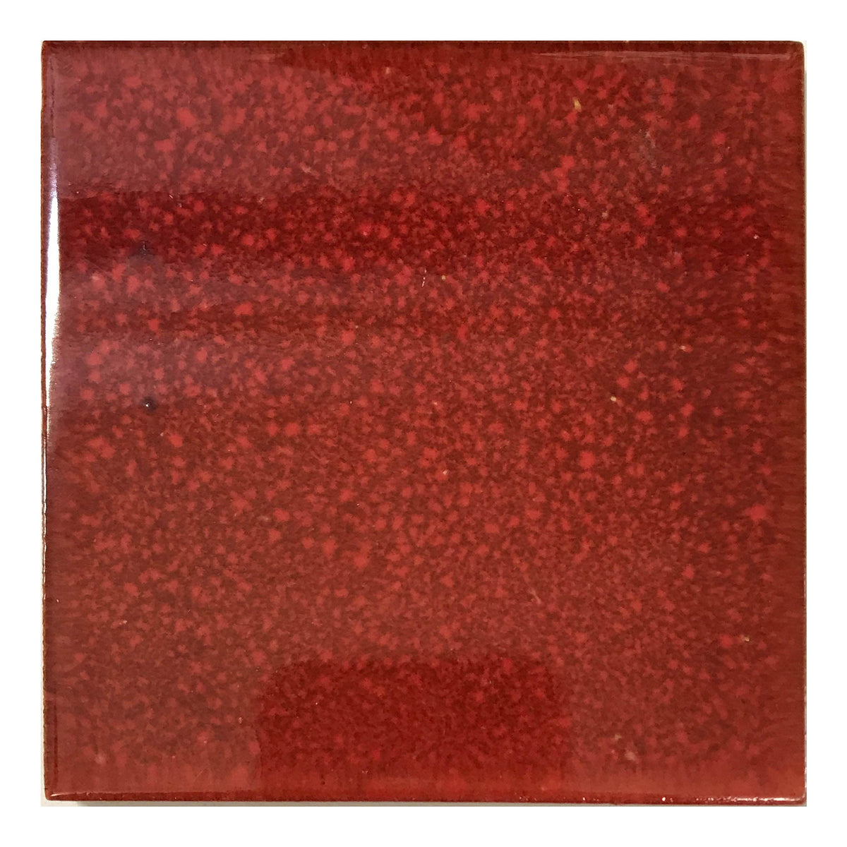 David&Goliath glazed vermell fume llis (ac 88)