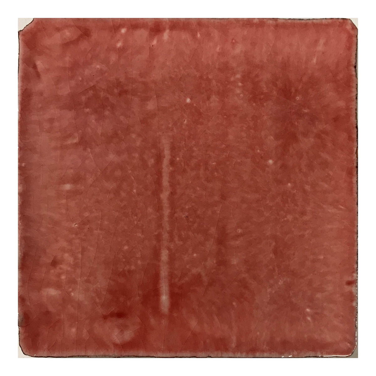 David&Goliath glazed salmo (ac 91)