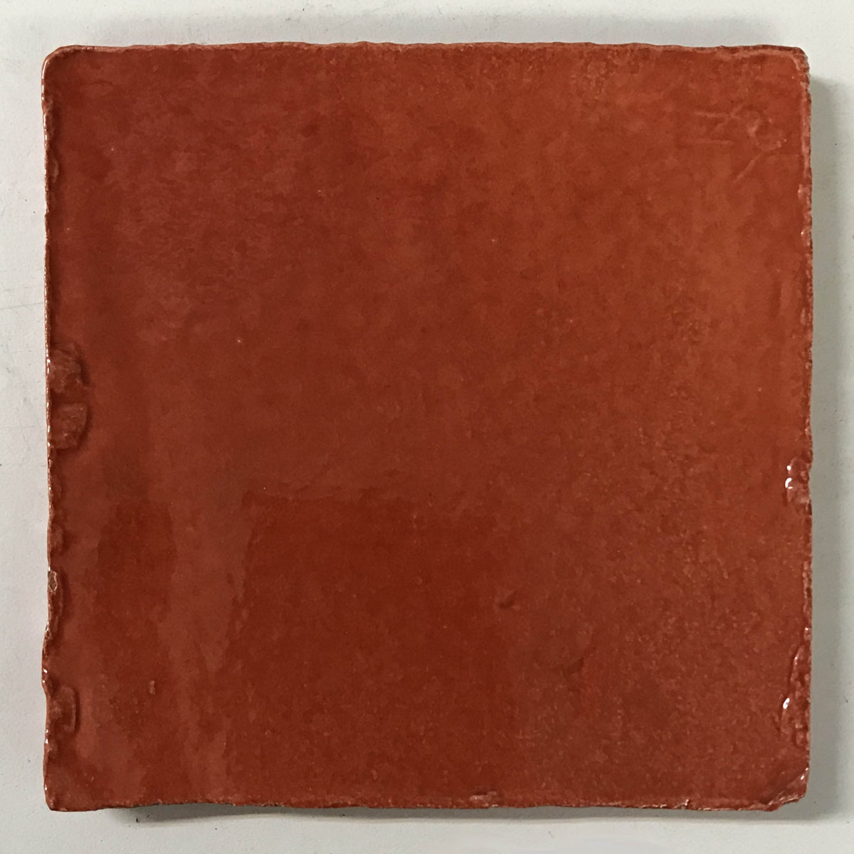 David&Goliath glazed caldera-scaled (ac 93)