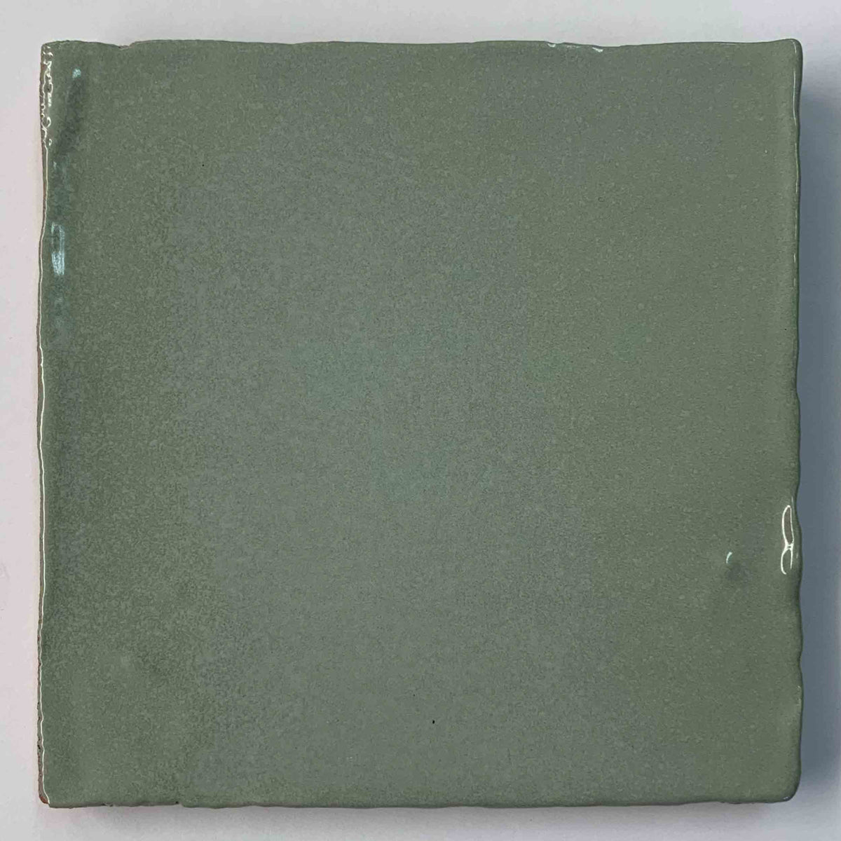 David&Goliath glazed verd (ac 95)