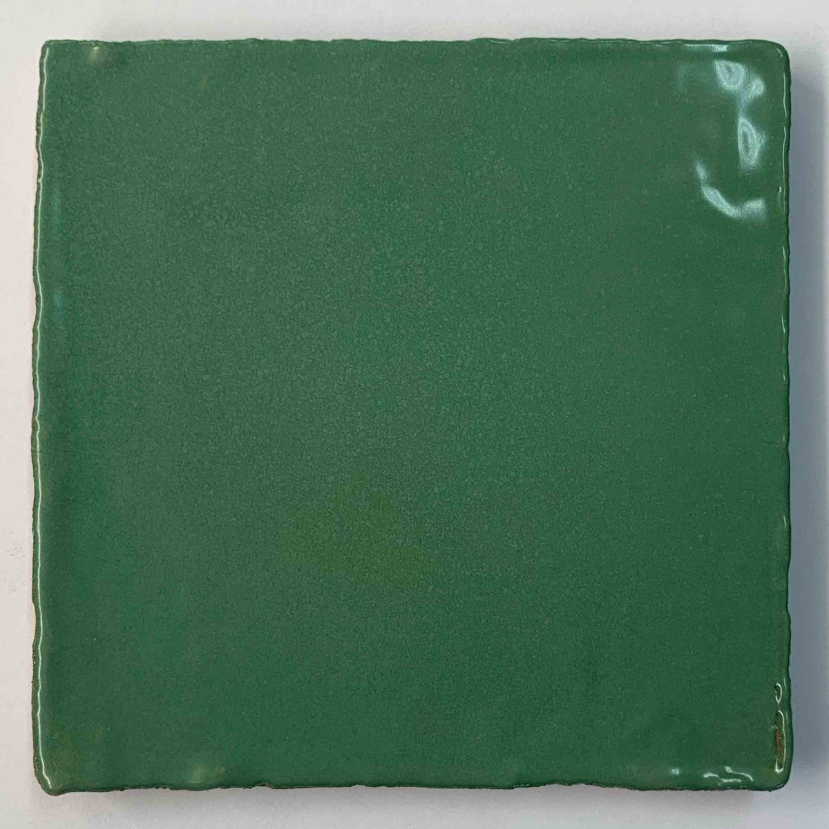 David&Goliath glazed verd Paula (ac 96)