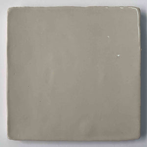 David&Goliath glazed gris clar (ac 98)