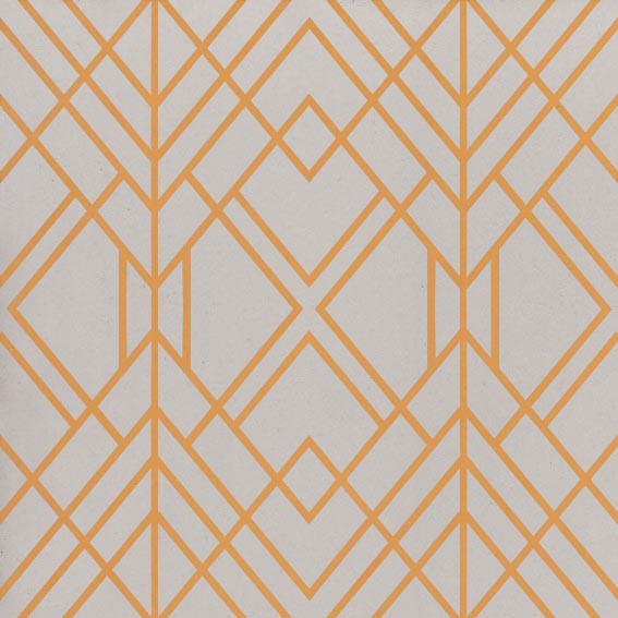 Allegra Yellow