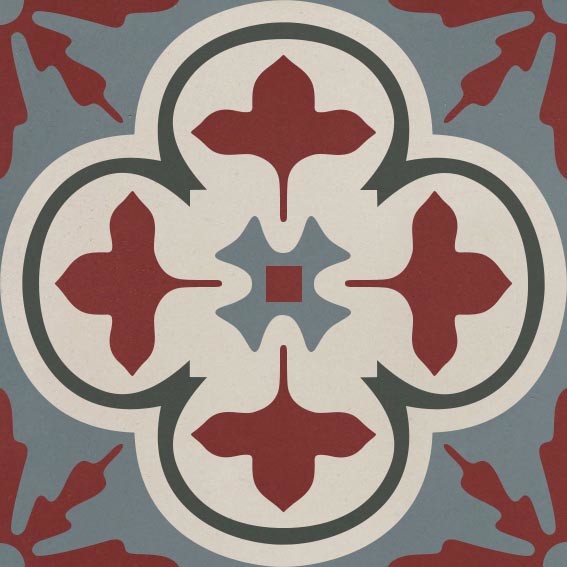 Elianora