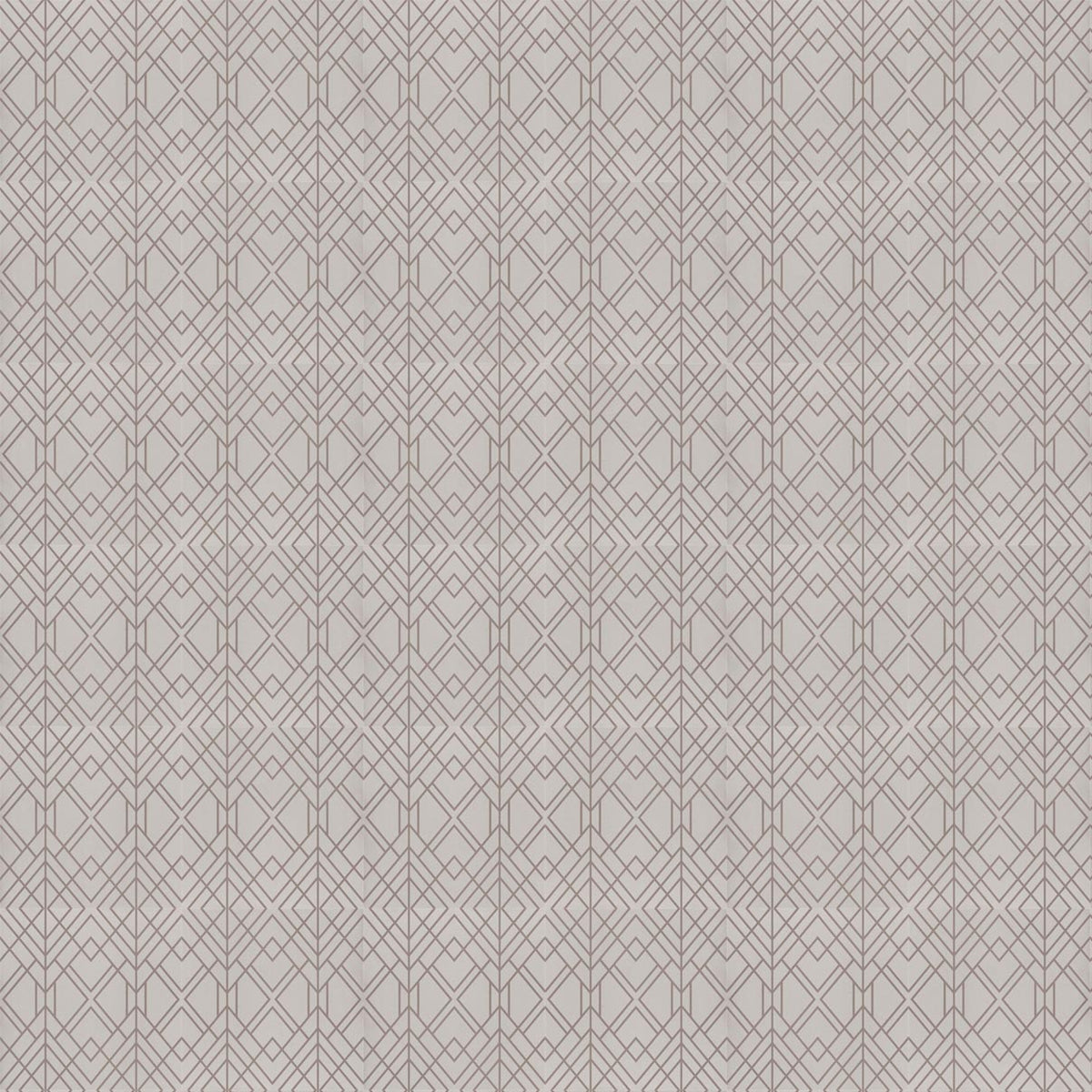 Allegra Grey