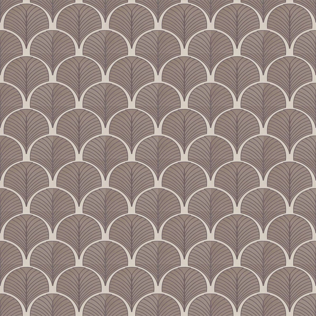 Cadence Grey