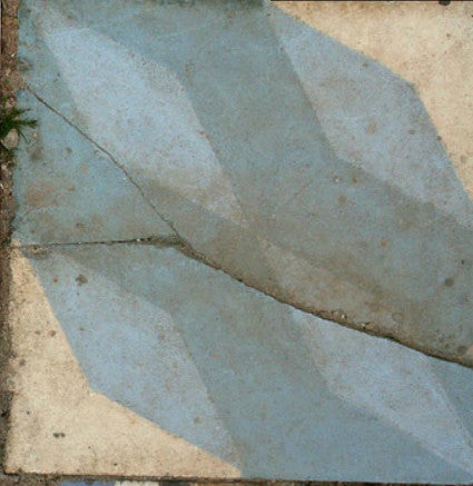 Doris Green