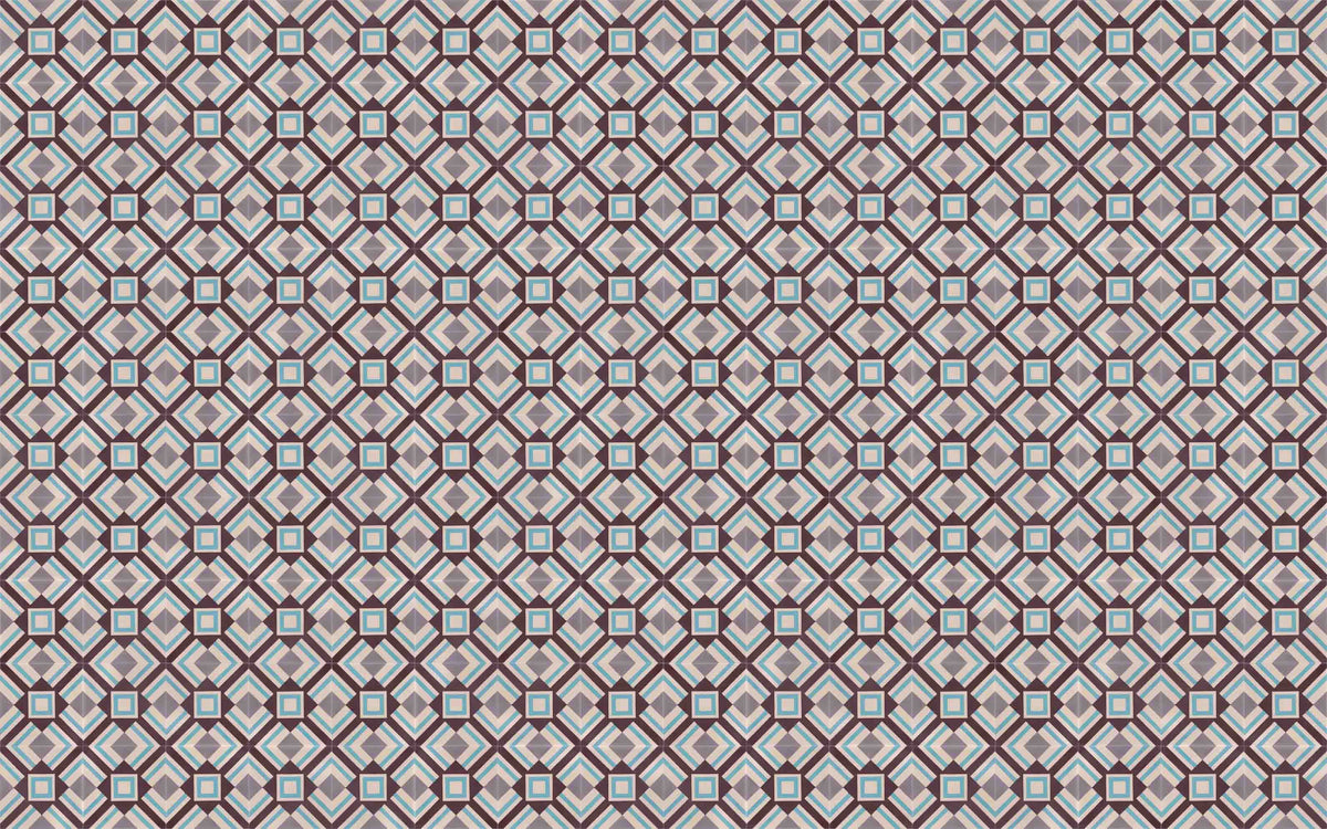 Oscar 20x20