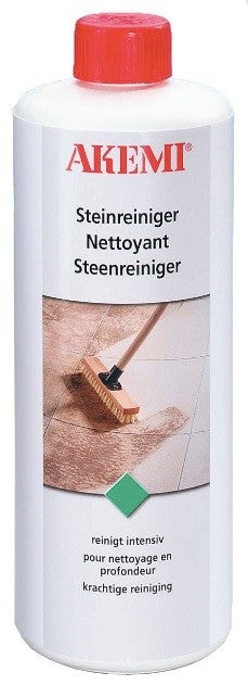 Akemi Steenreiniger 1000ml
