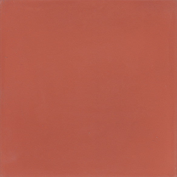 cementtile carreau ciment UNI C11 Terracotta 30x30 /C11
