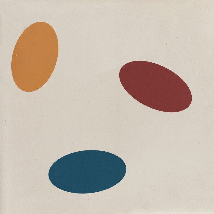 Egg 20x20