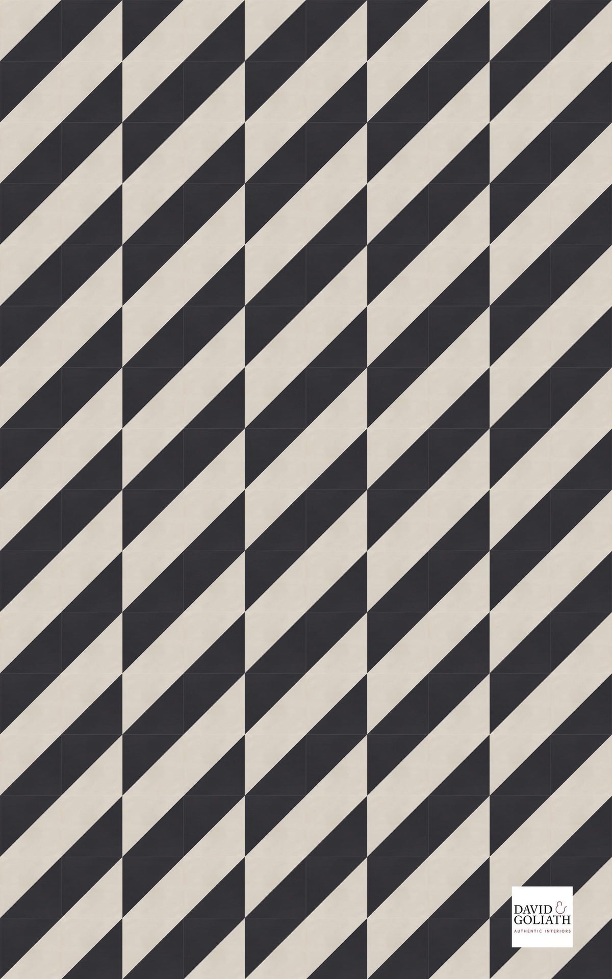 Max 20x20