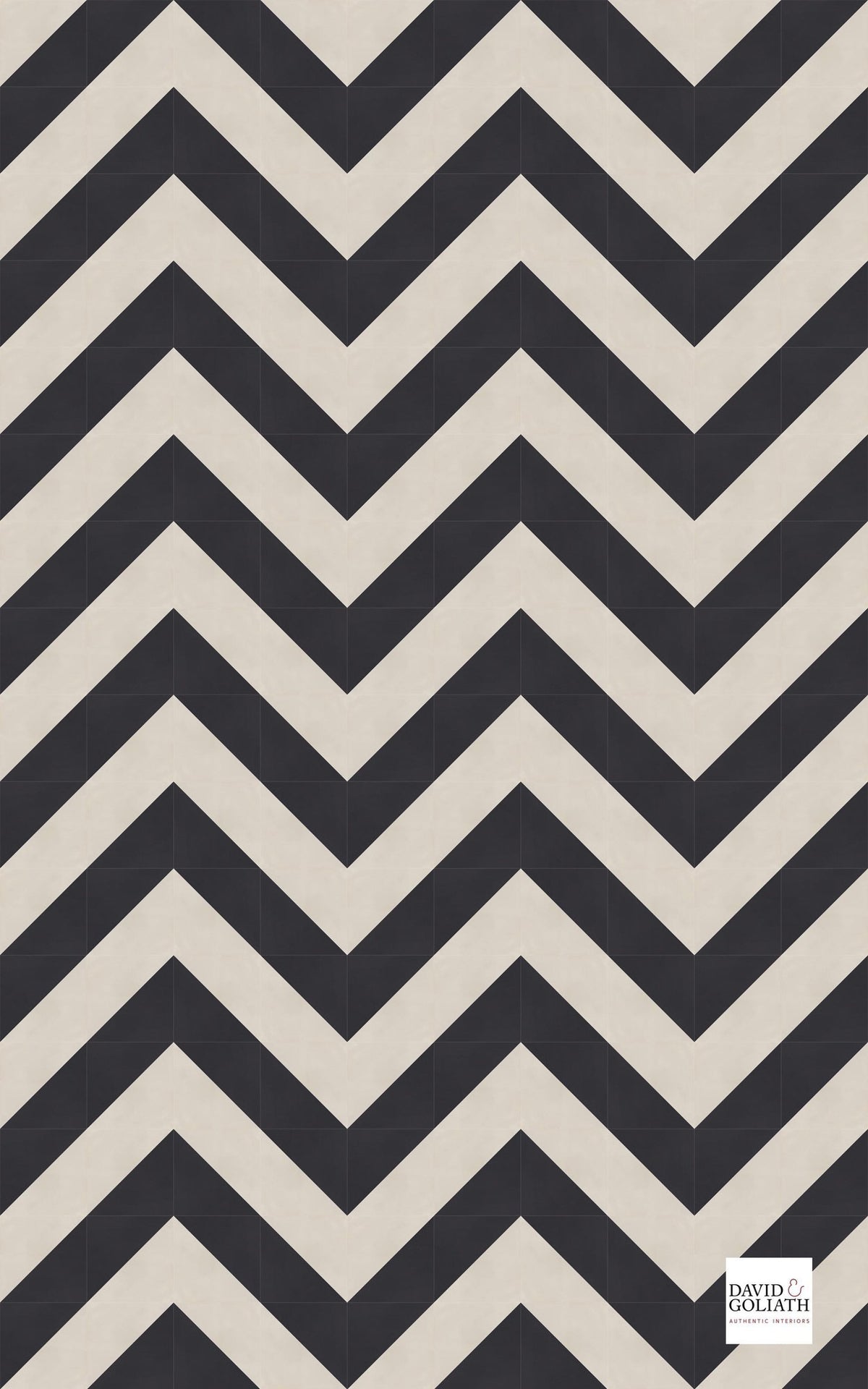 Max 15x15