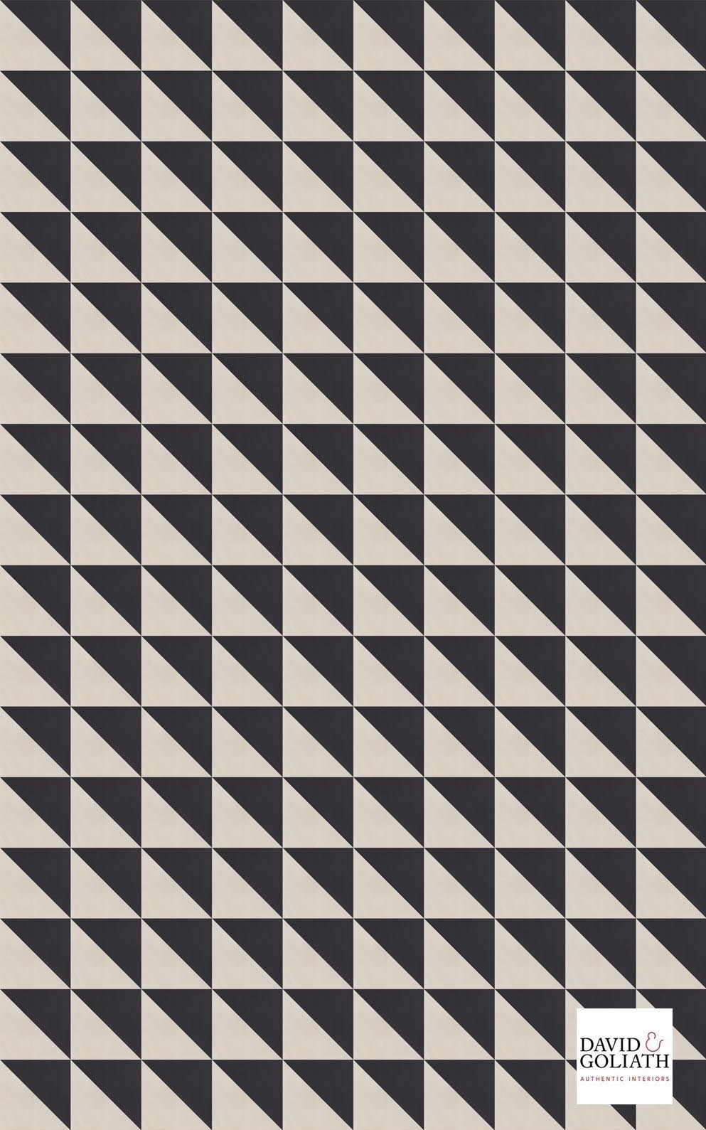 Max 15x15