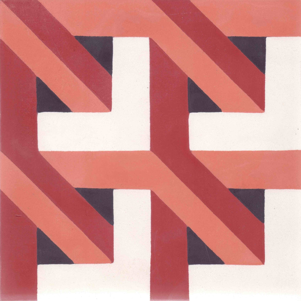 Ernest 15x15